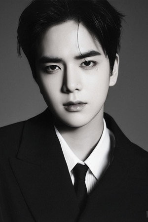 영훈 profil kép