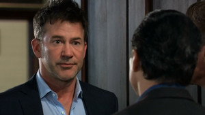 General Hospital 57. évad Ep.7 7. epizód