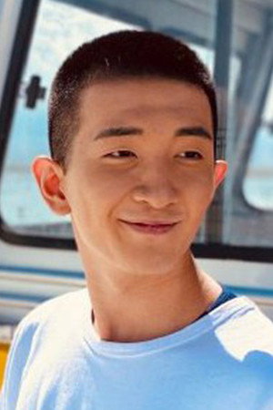 王翰闻 profil kép