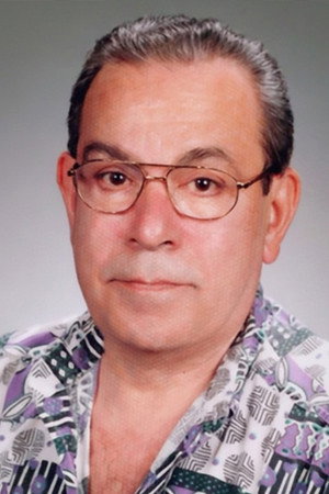 Pekcan Koşar profil kép