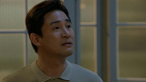 세 번째 결혼 1. évad Ep.73 73. epizód