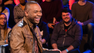 Top Gear: Extra Gear 4. évad Ep.3 3. epizód
