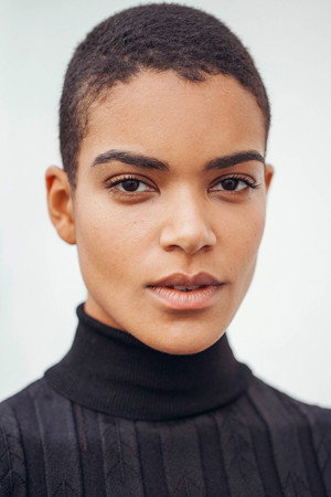 Sonia Bonny profil kép