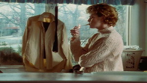 Picket Fences 3. évad Ep.11 11. epizód
