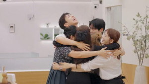 퍼펙트 글로우 1. évad Ep.10 10. epizód