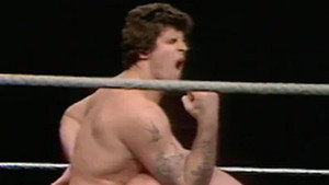 WWF All-Star Wrestling 6. évad Ep.37 37. epizód