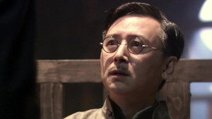 风筝 1. évad Ep.5 5. epizód