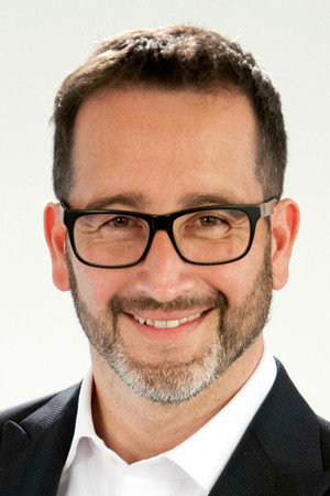 Eduardo Fuentes profil kép