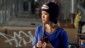 Kínos 2. évad Ep.9 9. epizód