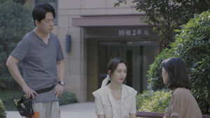 新居之约 1. évad Ep.33 33. epizód