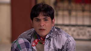 भाभीजी घर पर हैं! 1. évad Ep.390 390. epizód