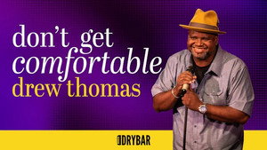 Dry Bar Comedy 9. évad Ep.143 143. epizód