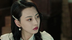 一念倾心 1. évad Ep.14 14. epizód