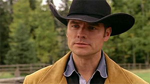 Heartland 1. évad Ep.6 6. epizód