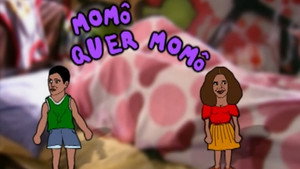 A Grande Família 3. évad Ep.27 27. epizód