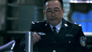 暗黑者 1. évad Ep.11 11. epizód