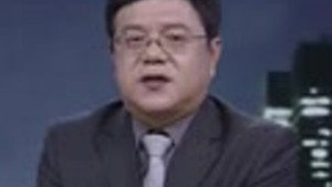 传奇故事 7. évad Ep.48 48. epizód