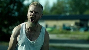 Jordskott 1. évad Ep.7 7. epizód