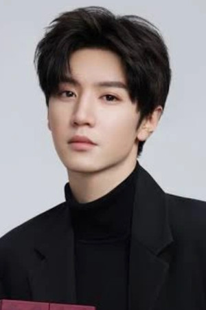 陈哲远 profil kép