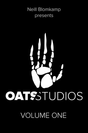 OATS Studios poszter