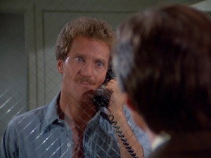 Quincy, M.E. 8. évad Ep.11 11. epizód