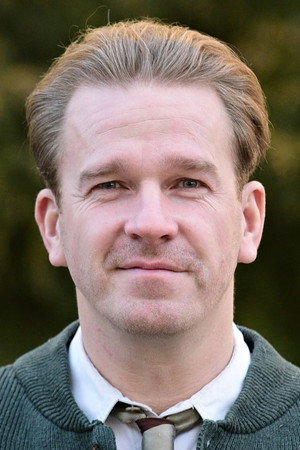 Stanislav Majer profil kép