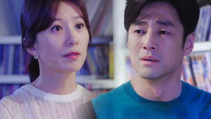끝에서 두번째 사랑 1. évad Ep.9 9. epizód