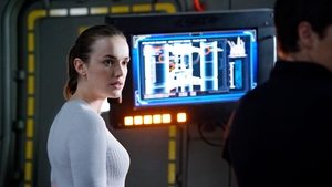 A S.H.I.E.L.D. ügynökei 4. évad Ep.21 21. epizód