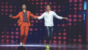 Dance Plus kép
