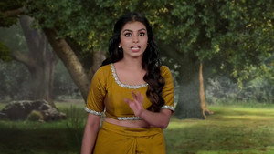 Naagini 1. évad Ep.187 187. epizód