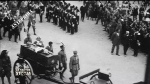 La grande storia 14. évad Ep.4 4. epizód