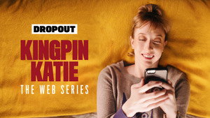 Kingpin Katie kép