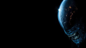 Alien: Föld kép