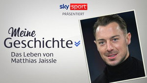 Meine Geschichte - das Leben von 2. évad Ep.30 30. epizód
