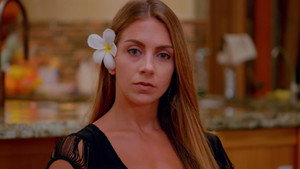 Temptation Island 1. évad Ep.9 9. epizód
