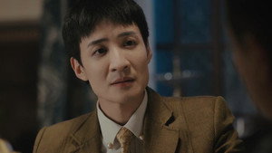 怒刺 1. évad Ep.15 15. epizód