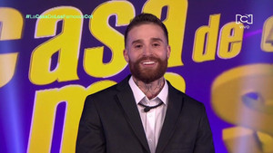 La Casa de los Famosos Colombia 2. évad Ep.128 128. epizód