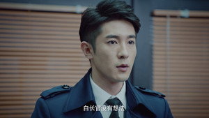 S.C.I.谜案集 1. évad Ep.1 1. epizód