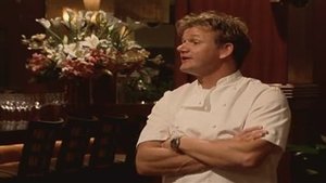 Gordon Ramsay - A pokol konyhája 1. évad Ep.9 9. nap