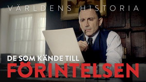 Världens historia 2. évad Ep.31 31. epizód