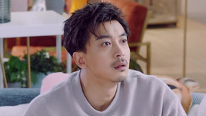 猎心者 1. évad Ep.29 29. epizód