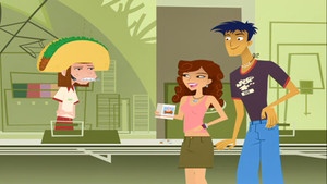 6teen kép