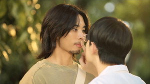 รักรสนม(จืด) 1. évad Ep.3 3. epizód