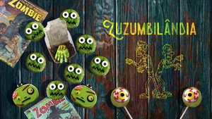 Zuzubalândia 2. évad Ep.13 13. epizód