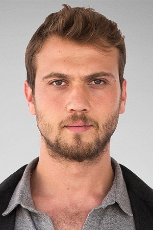 Aras Bulut İynemli profil kép