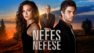 Nefes Nefese kép