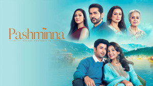 Pashminna – Dhaage Mohabbat Ke kép