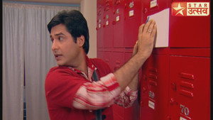 Dill Mill Gayye 4. évad Ep.35 35. epizód