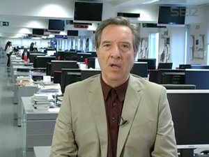 La voz de Iñaki 1. évad Ep.13 13. epizód