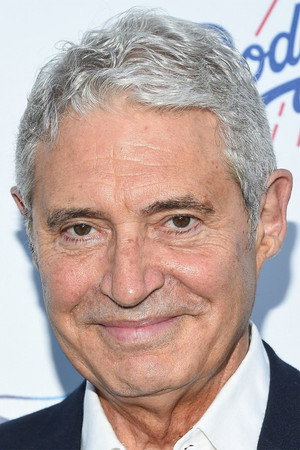 Michael Nouri profil kép